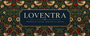 Loventra - Home