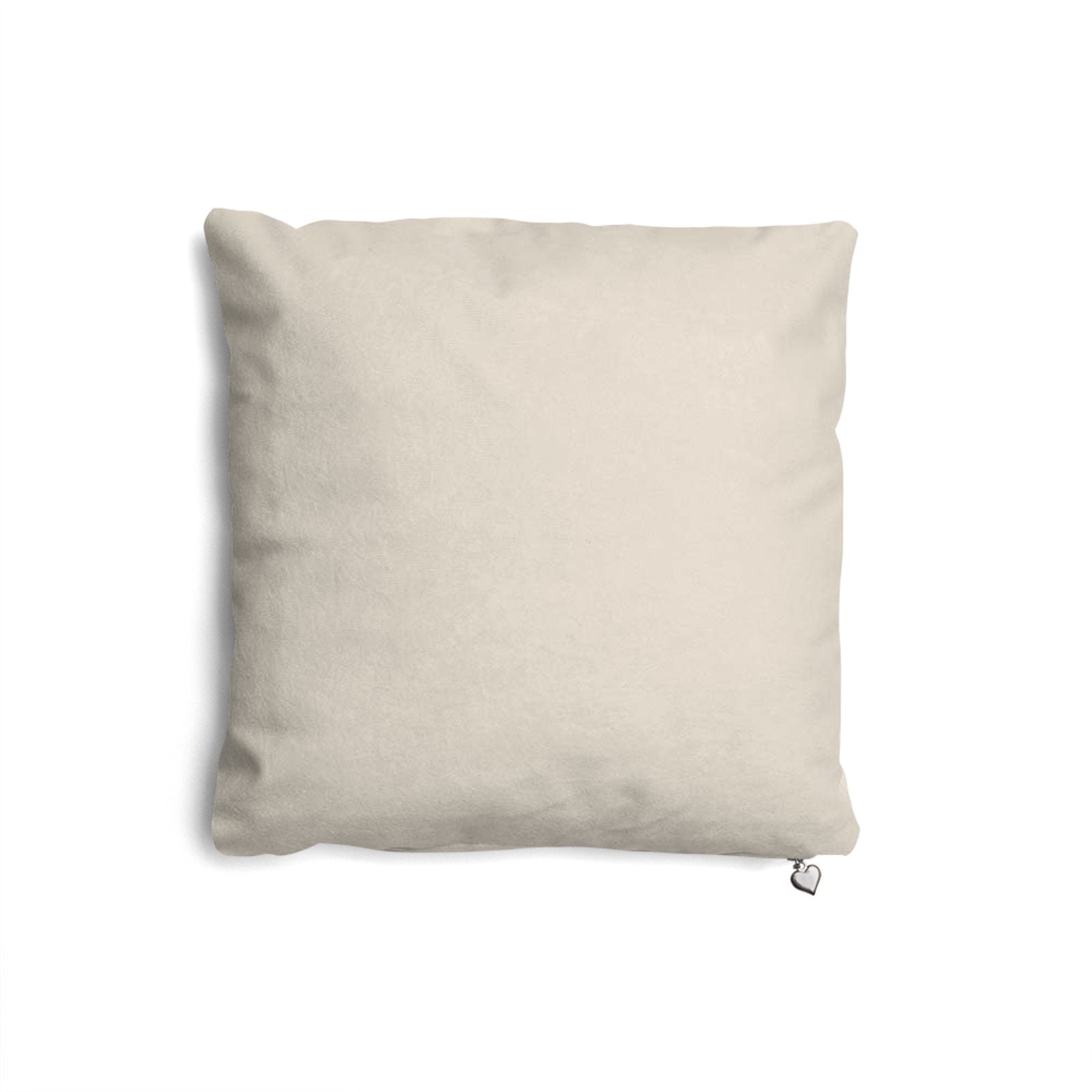 Conjunto de Cojines Decorativos William Morris Azul | Pack de 1, 2 o 4 | Funda o con Relleno | Estilo Clásico Elegante | Loventra